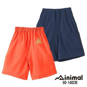 y2025tăZ[zMINIMALy4WAYzXgb`V[gpc No.4351113i ~j} q j̎q LbY gh[ WjA {gX n[tpc V[g pc EGXgS S JWA