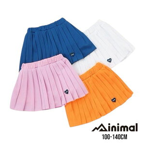 y2025tăZ[zminimal bVv[cXJ[g No.4351122i ~j} q ̎q LbY gh[ WjA {gX XJ[g v[c bV XJp n n[g JWA 