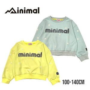 y2025tăZ[zMINIMALyhHzZg[i[ No.4351203i q ~j} ̎q LbY gh[ WjAgbvX  g[i[ Nbvh S n[g JWA s 