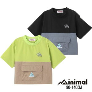 y2025tăZ[zminimaly4WAYzXgb`LJGVc No.4351214i ~j} q j̎q LbY gh[ WjA gbvX  TVc T zF |Pbg JWA  ʊw 