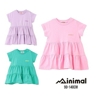 y2025tăZ[zMINIMALyhHzeBA[h`jbN No.4351224i q ~j} ̎q LbY gh[ WjA gbvX  TVc `jbN S JWA Vv 