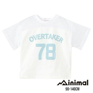 y2025tăZ[zMINIMAL bV؂ւTVc No.4351225i q ~j} ̎q LbY gh[ WjA gbvX  TVc T bV io[ vg JWA Vv 