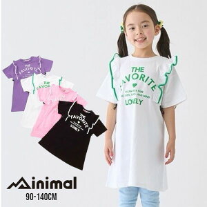 y2025tăZ[zMINIMALyhHzts[X No.4351308i q ~j} ̎q LbY gh[ WjA gbvX  s S t h[R[h JWA Vv