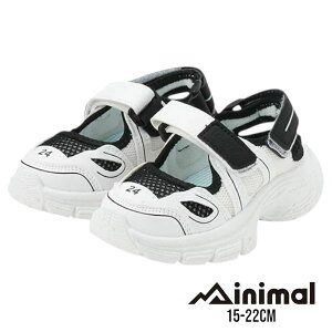 y2025tăZ[zminimal XgbvXj[J[ No.4351411i ~j} q j̎q ̎q LbY gh[ WjA  C Xj[J[ T_ JWA Vv IV o| J