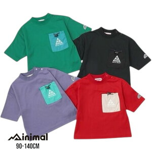 y2025tăZ[zMINIMALyzzВ|PbgTVc No.4352203i q ~j} j̎q LbY gh[ WjA gbvX  TVc T |Pbg В JWA Vv 