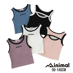 y2025tăZ[zMINIMAL ゠^Ngbv No.4352260i q ~j} ̎q LbY gh[ WjA gbvX ^Ngbv ^N V[g Ci[ S JWA Vv 