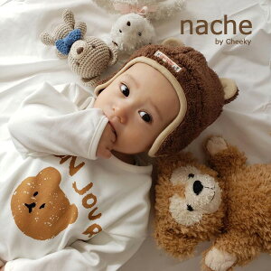 くま トップス ベビー服 ベビー服トップスの人気商品 通販 価格比較 価格 Com