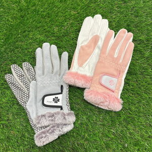 gt@[N[o[O[u C25106-03 St O[u ~p ؍StEFA StEFA fB[X  v`v sN  zCg  Stq  ؍uh  ve