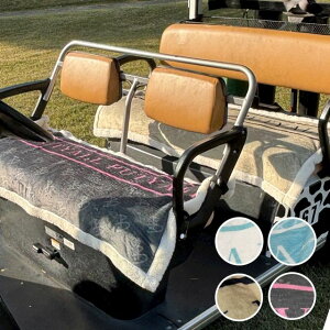 ys\ʉizpA J[guPbg 8703-03 StJ[gJo[ J[g^I  ؍StEFA  v`v fB[X X|[cp    Stq  ؍