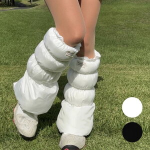 StEFA fB[X ȃbOEH[}[ C25101-03 ؍StEFA h  v`v   Vv  ^~ Vv Stq  ؍uh Xq  veBI[