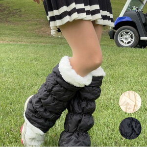 StEFA fB[X Lg{AbOEH[}[ C25102-03 ؍StEFA h  v`v   Vv  ^~ Vv Stq  ؍uh Xq  ve