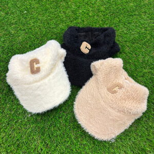 StEFA fB[X CVM[jbgoCU[ C25104-03 ؍StEFA Lbv  v`v   Vv  ^~ Vv Stq  ؍uh Xq  v