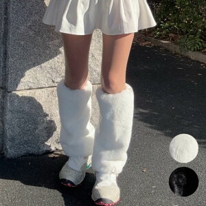 �S���t�E�F�A ���f�B�[�X �t�@�[���b�O�E�H�[�}�[ C25107-03 �؍��S���t�E�F�A �h�� ���� �v�`�v�� �� �� �V���v�� �������� �^�~ �V���v�� �S���t���q ���� �؍��u�����h �X�q ���� �v�e�B�I