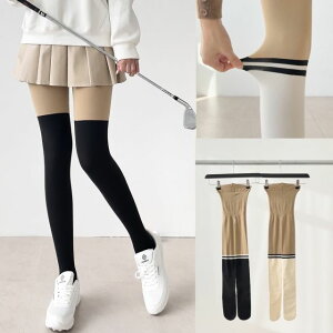 StEFA fB[X Nу\bNXUV^Cc K221101-03 ؍StEFA Nу^Cc h  v`v MX X|[cp x[W  j[nC\bNX ̉ Stq 