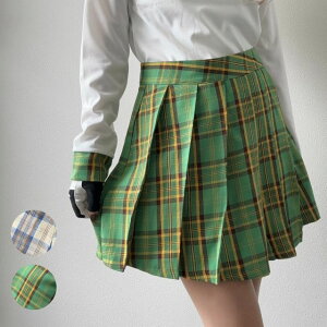 ySETUPΉz`FbNv[cLbg K250804-02 ؍StEFA StEFA fB[X XJ[g ZbgAbv Vv `FbN  {gX  v`v n Vv St