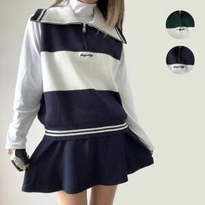 BIGJ[{[_[xXg K250808-01 StEFA fB[X jbgxXg AE^[ gbvX  n[tWbv    킢 ̌^Jo[ l ؍ X|[cEFA Stq H