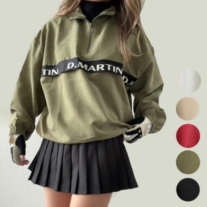 SCs[`XLvI[o[ K250901-01 ؍StEFA StEFA fB[X gbvX JWA rbNVGbg 傫TCY I[o[TCY  H  v`v n 