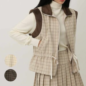 ySETUPΉz`FbNE[xXg K250902-01 ؍StEFA StEFA fB[X gbvX JWA HD AE^[ H ~  v`v n VvgbvX Stq 