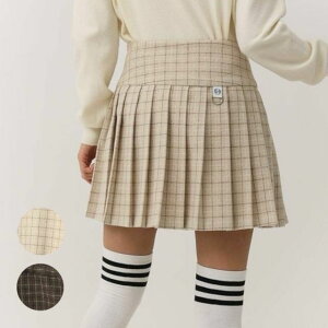 ySETUPΉz`FbNE[v[cXJ[g K250903-02 ؍StEFA StEFA fB[X XJ[g JWA HD  H ~  v`v  VvgbvX Stq 