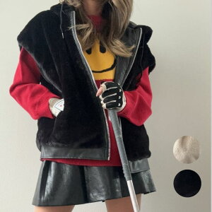 ySETUPΉzt@[t[fB[xXg K250905-01 ؍StEFA StEFA fB[X gbvX JWA HD AE^[ H ~  v`v n VvgbvX Stq 