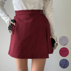 璹bvLbg K250906-02 ؍StEFA StEFA fB[X    XJ[g JWA rbNVGbg ~ H  v`v n Vv {gX Stq 