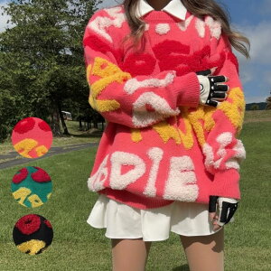 낲I[o[jbg K250907-01 ؍StEFA StEFA fB[X Z[^[ h gbvX JWA g[i[  H~  v`v  傫TCY Stq  