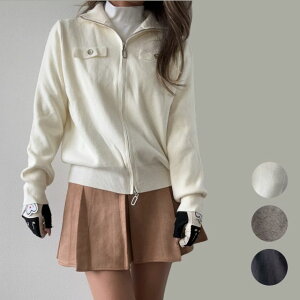 WWbvx[VbNJ[fBK K250908-01 ؍StEFA StEFA fB[X gbvX JWA HD p[J[  H  v`v n VvgbvX Stq  