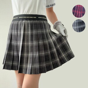 EGXgS`FbNv[cXJ[g K250909-02 ؍StEFA StEFA fB[X XJ[g JWA rbNVGbg ~ H  v`v n Vv {gX St