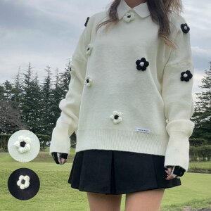 ۂۂԃZ[^[ K250913-01 ؍StEFA StEFA fB[X gbvX jbg  JWA HD tF~j H ~  v`v n VvgbvX Stq 