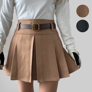 xgtXEF[hXJ[g K250914-02 ؍StEFA StEFA fB[X XJ[g JWA TCY ~jXJ[g ~ H  v`v n Vv {gX St