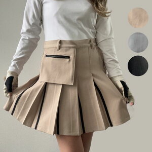 |VFbgtCv[cXJ[g K250919-01 ؍StEFA StEFA fB[X XJ[g JWA Lbg |Pbg H ~  v`v Vv Stq  