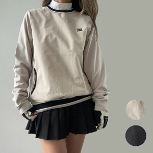 ّfMWg[i[ K250920-01 ؍StEFA StEFA fB[X gbvX JWA rbNVGbg 傫TCY I[o[TCY  H  v`v n VvgbvX 