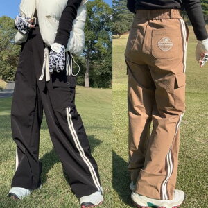 ؍StEFA StEFA TChCJ[Spc K250927-02 fB[X Opc 傫TCY JWA Xgb` |Pbg H ~  v`v Vv Stq 