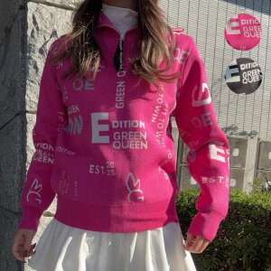 GREEN QUEEN n[tWbvZ[^[ K251103-01 ؍StEFA StEFA fB[X jbg JWA   v`v   h sN  Vv Stq   