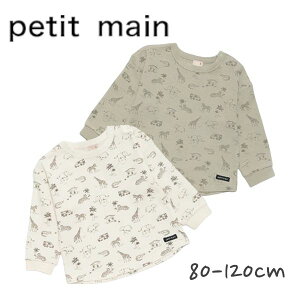 yAEgbgzPetit main btT No.9543212 ( veB}C q j̎q LbY gh[ gbvX  T TVc LT  btn Aj}  JbRCC i`