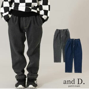 y2025H~Vzand D. Petit main fje[p[hpc No.2253109 ( AhfB veB}C q j̎q ̎q LbY gh[ {gX O pc Sp ʊw JbRCC  