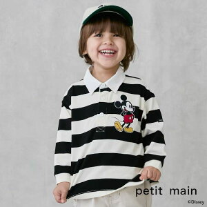 y2025H~VzPetit mainyDisneyENzK[TVc No.9553220 ( veB}C q j̎q xr[ LbY gh[ gbvX  |Vc ݕt T {[_[ fBYj[ ~b
