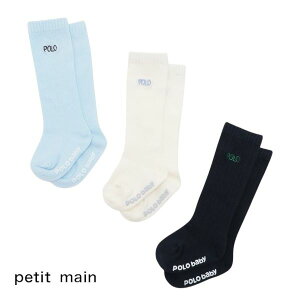 Petit main yPOLO BCSzSnC\bNX No.9553426 ( veB}C q xr[ LbY j̎q ̎q V Jbv\bNX \bNX C  oYj v[g Mtg S hイ t