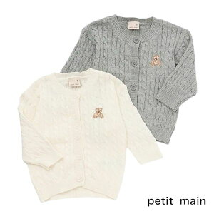 y2025H~VzPetit main ܎hJJ[fBK No.9553527 ( veB}C q j̎q ̎q xr[ LbY gbvX J[fBK HD 㒅  N} hJ   o| lC J