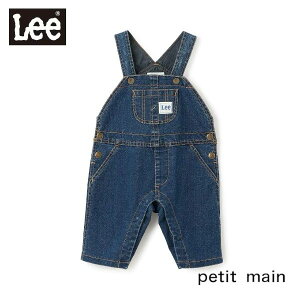 y2025H~VzPetit main yLeezfjI[o[I[ No.9553536 (veB}C q j̎q ̎q LbY xr[ gh[ {gX Opc Tybg pc    l