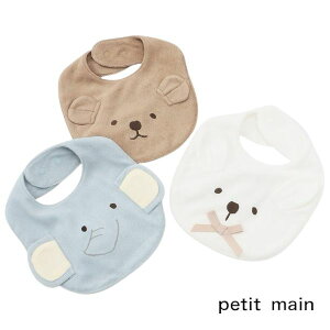 y2025H~VzPetit mainyhzAj}X^C No.9553537 ( veB}C q j̎q ̎q xr[ Ԃ oYj V v[g Mtg  | X^C  N} ETM ]