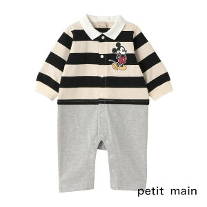 y2025H~VzPetit mainyDisneyzyNzK[Jo[I[ No.9553548 ( veB}C q j̎q xr[ p[X Jo[I[ ݕt ~bL[ R{  v[g V oY