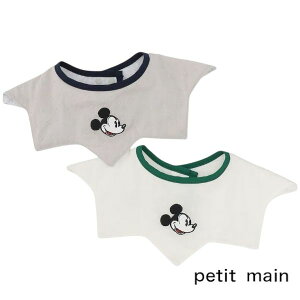 y2025H~VzPetit mainyDisneyz~bL[X^C No.9553549 ( veB}C q j̎q ̎q xr[ Ԃ oYj V v[g Mtg  | X^C R{ ~bL[ 