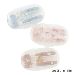 Petit main Xv[EtH[NZbg No.9653519i veB}C q j̎q ̎q LbY gh[ WjA H Zbg Xv[ tH[N ٓ ֗ObY  N} { v[g 