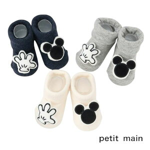 Petit mainyDisneyz`[tJbv\bNX No.9553550 ( veB}C q xr[ LbY j̎q ̎q Ԃ V Jbv\bNX \bNX C  oYj v[g Mtg ~