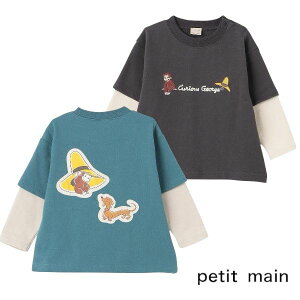 y2025H~VzPetit main ỹW[Wzd˒g[i[ No.9554203i veB}C q j̎q LbY gh[ WjA gbvX C[h d˒ XEFbg  V