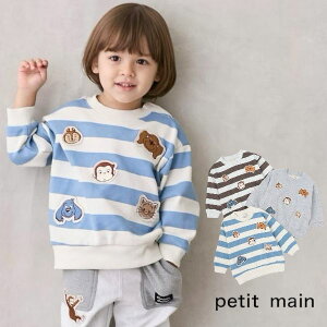 y2025H~VzPetit main ỹW[WztFCXbyg[i[ No.9554204i veB}C q j̎q LbY gh[ WjA gbvX {[_[ g[i[ XEFbg 