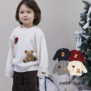 y2025H~VzPetit mainytƁz܃jbgvI[o[ No.9654219 ( veB}C q ̎q xr[ LbY gbvX Z[^[ n[g efBxA 㒅  i  IV