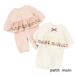 y2025H~VzPetit main h?ؑւ2wayI[ No.9654547 ( veB}C q ̎q xr[ p[X Jo[I[ hXI[  V oYj a v[g Ԃ 