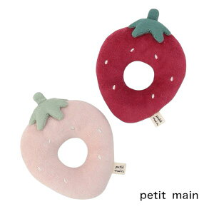 y2025H~VzPetit main g No.9654549i veB}C q ̎q xr[ Ԃ V g    oYj v[g Mtg  ߋ ʂ I[